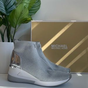 Michael Michael Kors
